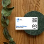 NFC Cards in Sri Lanka